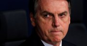 Com a crise interna, Bolsonaro anúncia saída do PSL e formará novo partido