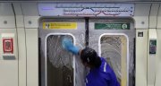 Metroviários de SP repudiam demissões em massa de terceirizadas