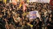 Propostas para avançar a luta das ocupações da UFRGS