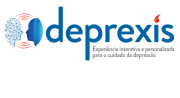 Anvisa libera empresa alemã para lucrar no Brasil com “aplicativo contra depressão”