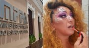 Mãe trans perde a guarda de seu filho após repercussão de vídeo editado por bolsonaristas