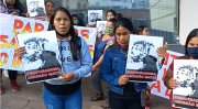 Famílias de terra indígena no RS denunciam perseguição e assassinatos por parte de ruralistas
