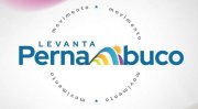 Movimento Levanta Pernambuco, a nova tentativa da direita tradicional pernambucana