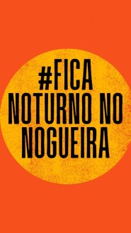 #FicaNoturno no Nogueira: Escola de Campinas faz abaixo assinado contra o encerramento do noturno