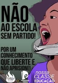 É urgente o SEPE RJ organizar a luta contra os ataques de Bolsonaro!