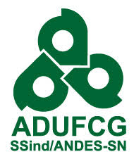 18M: ADUFCG organiza pela base construção da greve da educação e do funcionalismo público