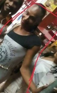 Mulher trans é assassinada na zona norte de São Paulo