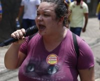 Da França ao Peru: o lugar incontestável das mulheres na luta de classes