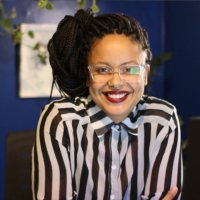 [Entrevistas] Mulheres negras na luta por justiça