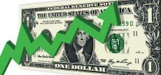 Dólar atinge R$3,90 entre cassação, impeachment e alta de juros nos EUA 