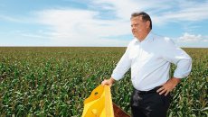 Confederação Nacional da Agricultura publica artigo dando passos para abandonar Temer