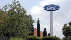 Ford antecipa fechamento e prepara demissões em massa para antes de novembro