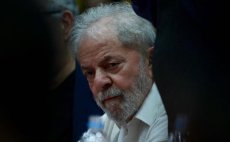 Instituto de direita pede que TSE censure pesquisas que incluam Lula