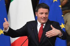 Dez pontos chave para entender o referendo na Itália