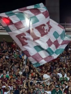 Machismo no Futebol: Fluminense alega que a categoria feminina é inferior à masculina
