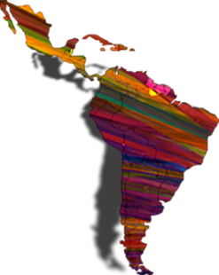 A projeção ideológica da Operação Lava Jato na América Latina