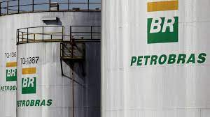 Petrobras aumenta preço do diesel na terça (10) para garantir lucro aos acionistas