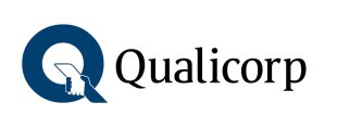 Monopólio da Qualicorp é alvo de investigação de R$980 milhões em sonegação de impostos
