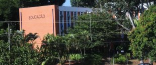 Faculdade de Educação da Unicamp aprova parceria com empresa privada