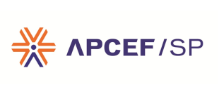 Comentários sobre a última reunião do Conselho Deliberativo da APCEF e Campanha Salarial dos Bancários em 2016 