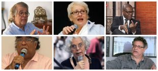Ricardo Antunes, Virgínia Fontes, Silvio Almeida e outros intelectuais se somam à luta contra as demissões na LATAM