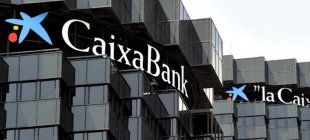 Catalunha: a guerra econômica dos bancos e um programa operário para combatê-la