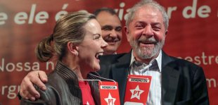 O que garante a reforma trabalhista espanhola reivindicada por Lula e Gleisi Hoffmann?