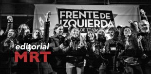 Qual é o papel da esquerda socialista brasileira frente às eleições na Argentina?