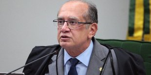 Gilmar Mendes avança na reforma trabalhista: liminar prevê suspensão dos acordos coletivos anteriores