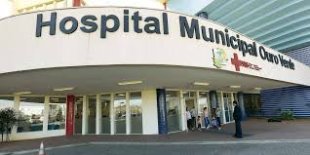 Desassistência a pacientes é denunciada por médicos do Ouro Verde ao MP 