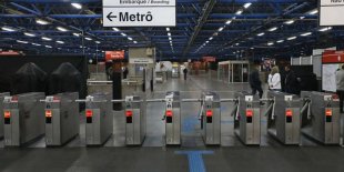 Corrupção das privatizações do Metrô escancarada em denúncia do Ministério Público de São Paulo