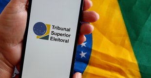 TSE impõe medida autoritária e censura vídeo da CUT contra Bolsonaro