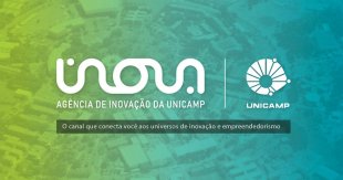Unicamp anuncia novo regulamento abrindo mais espaço para a privatização do conhecimento