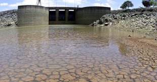 Duas usinas hidrelétricas podem ser fechadas pela política de Bolsonaro e crise hídrica 