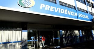 Especuladores da previdência pedem Reforma de Temer contra o servidor carioca e fluminense