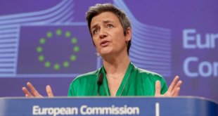 União Europeia: crônica de um fracasso anunciado frente ao Covid-19