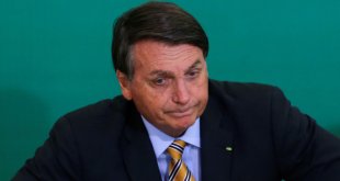 ABSURDO: Há quatro meses Governo Bolsonaro não sabe qual o estoque de seringas e agulhas no país