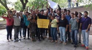 Aprovados e não convocados: a razão da falta de professores em sala de aula no Rio Grande do Norte