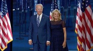 Joe Biden e o malefício do "mal menor"