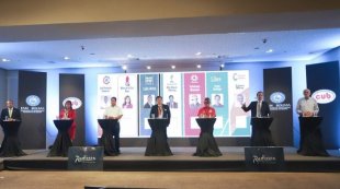 Bolívia: a dias das eleições debates pró-empresariais e ameaças golpistas