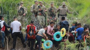 Socialistas dos EUA, México, Costa Rica e Venezuela denunciam políticas anti-imigração
