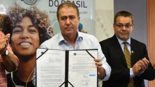 Contra servidores, Câmara de Campinas aprova Reforma da Previdência de Jonas na pandemia