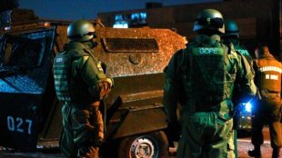 Noite de panelaço, protestos e repressões no Chile