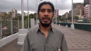 Venezuela: "Apostamos em um reagrupamento da esquerda anticapitalista venezuelana que tire lições estratégicas sobre o fracasso do chavismo!"