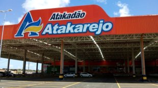Supermercado Atakarejo na Bahia: por que a carne negra ainda é a mais barata do mercado?