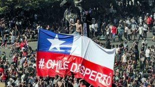 O que a esquerda brasileira precisa saber sobre as eleições no Chile?