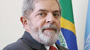 Uma entrada de Lula no governo significaria ‘guinada à esquerda' na economia?
