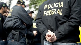 A Polícia Federal como ‘braço armado' da arbitrariedade de Moro e de seus seguidores