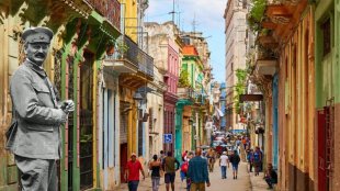 Origens do trotskismo em Cuba: o manifesto da Oposição