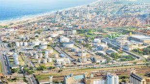 Petrobras cancela privatização de refinaria do Ceará, mas o que já foi e continua sendo privatizado do petróleo?